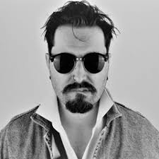 Stream Afro Medusa feat. AJ Tracey X DJ Wady, Sean Finn, MoonDark