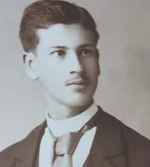 Médico Juan Antonio Hidrón Echeverri