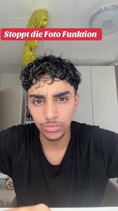 Photo Laide Aly Et Farley