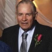 Strandberg Family Obituaries