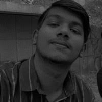 30+ "Ethan Mathew" profiles