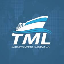 Crafted by hand in australia, maritimo is inspired by a lifelong passion for performance, build integrity and innovative design that stands the test of time. Transporte Maritimo Y Logistica S A Home Facebook