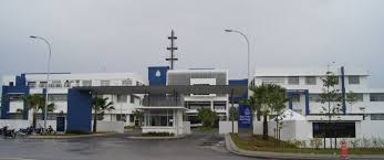 Jalan tun habab, johor, pekan kota tinggi, 81900 kota tinggi, johor, מלזיה. Lokap Port Dadah Ketua Polis Daerah Kota Tinggi Antara 3 Pegawai Kanan Disiasat Thevoice