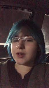 He was then asked about the box- #percyjacksonandtheolympians #percyjackson  #sallyjackson #gabeugliano #thelightningthief  #percyjacksonandthelightningthief #lightningtheif #pjo