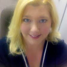 Chandra Bell (laprofabcluw)