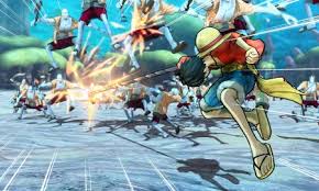 Cheats for one piece pirate warriors 3 apk: One Piece Pirate Warriors 3 Apk Mobile Full Version Free Download Archives The Amuse Tech