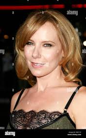 Ryan baby hi-res stock photography and images