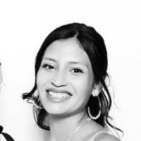 Sara Miguel Moreno Email & Phone Number