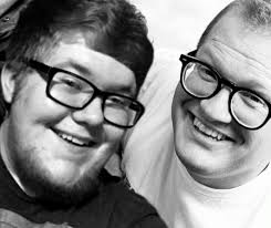 Whose Line is it Anime?