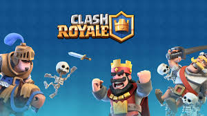 These decks make it easy for arena 12. Clash Royale Das Sind Die Besten Kartendecks Fur Arena 10 12 Netzwelt