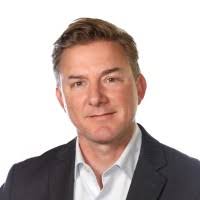 70+ "James Kerby" profiles