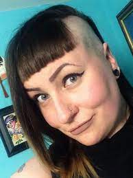 We did not find results for: Cewek Pemberani Wajib Coba Salah Satu Dari 14 Gaya Rambut Ini Lifestyle Fimela Com