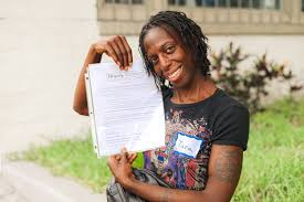 altruism #longevity #generations