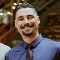 Dennis Buser's Instagram, Twitter & Facebook