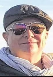 Roxxan Nunez Obituary (2024)