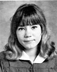 Stevens, Catherine Nutt