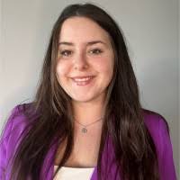 200+ "Monzon Rodriguez" profiles