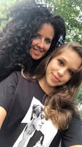 Iwona K. (@1vvona) • Instagram photos and videos