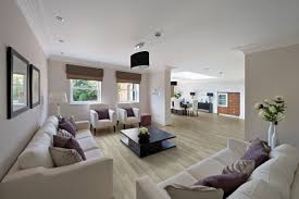 Stéphane thebaut vous donne ses coups de cœurs ▶. Peinture Salon Beige Comment Reussir Un Interieur Moderne Et Lumineux