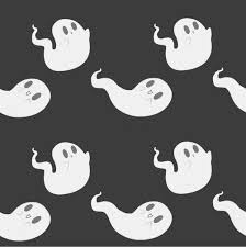 Check spelling or type a new query. Mentally Somewhere Else Cute Sy Halloween Backgrounds I Adore