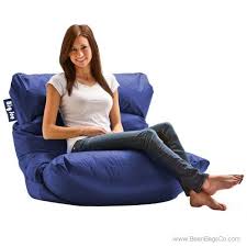 Pin On Great School College Bean Bags