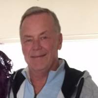 Inside Joplin Obituaries: February 2021