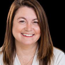 F150 Power Boost vs Standard 3.5 for 50k miles