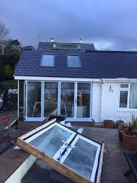 Try to explore and find out the closest best builders store near you. Building North Wales N J Developments Call Us 01745 570 055