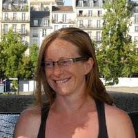 PDF) Recensione di "Le Geografie in Campo" di Angela Alaimo