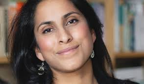 Ready Steady Rescue by Smriti Prasadam-Halls, Edward Eaves