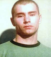 The trial of ex-Army Ranger Gary Smith: Day 5