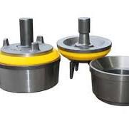 Mud Pump Valve & Seat - Lake Petro