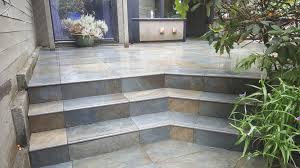 The comprehensive directory provides access to full contact and ability information for sourcing professionals, engineers and researchers wishing to get information on treads: Ceramic Tiles For Outdoor Steps Novocom Top
