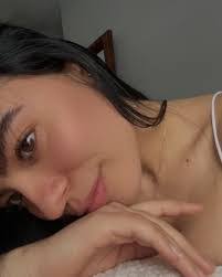 Jennifer Monroy's Instagram, Twitter & Facebook