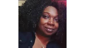 LaToya D. Burks Obituary (2025)