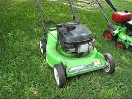 We did not find results for: Starting The 3 Lawnboy Lawnmowers Youtube