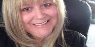 Severns, not Pitts, settles Pittsville in 1851 l Column