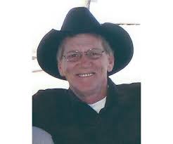 Rickey Cooper Obituary (1958