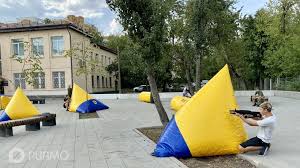 Открытки и картинки с добрым утром, скачать бесплатно, отправить. Ueczwakd7upp8m