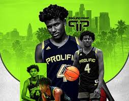 Jalen romande green is an american professional basketball player for the nba g league ignite of the nba g league. Check Out New Work On My Behance Profile Jalen Green Prolific Prep Http Be Net Gallery 98698505 Jalen Green P Sports Pictures Basketball Players Green