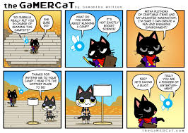 Turns Out It S Pretty Easy To Keep These Animals Amused Game Animal Crossing Pocket Camp Animal Crossing Funny Gamer Cat Animal Crossing Pocket Camp