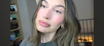 Hangi rengi almalıyım? : r/rhodeskin