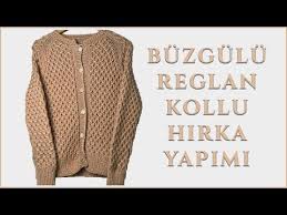 Ngcuhl0uasw93m