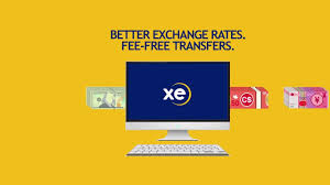 If everyone used the cheapest available option for. Xe Money Transfer Review Send Money Internationally