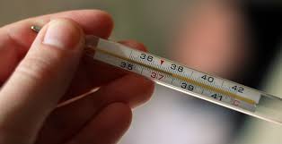 Manche frauen leiden in den ersten monaten ihrer schwangerschaft sehr stark unter den beschwerden, die durch die. Korpertemperatur Des Menschen Ist Gesunken Normaltemperatur Liegt Heute 0 6 Grad Niedriger Als Noch Um 1850 Scinexx De