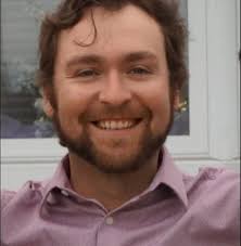 Skateboarding community pushes to rename London skate park after late  advocate of the sport