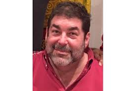 Tom Frank Obituary (1958