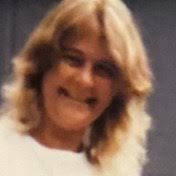 Dame Family Obituaries