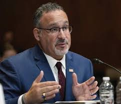 Fred Eaker's Instagram, Twitter & Facebook