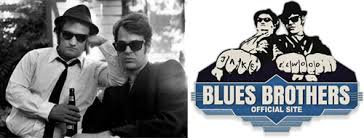 • @maxibmaxib e @michael_casanova89 • animatori a radio3i e teleticino • guinness world record winner • eventi ✉️ maxib@r3i.ch. Blues Brothers Site Home Facebook